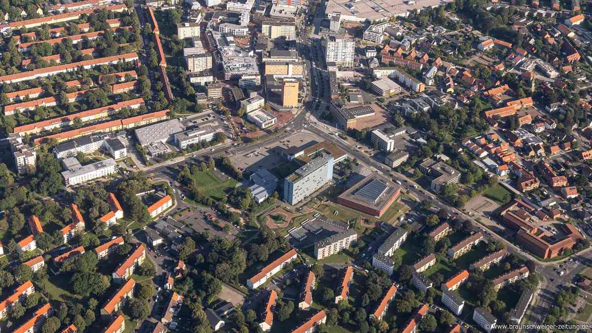 Aus über 5000 Jahren Geschichte: Das ist die bekannteste Person aus Salzgitter