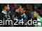 Deutschland gegen Curaçao heute im Liveticker: Nagelsmann hält bei Startaufstellung Wort