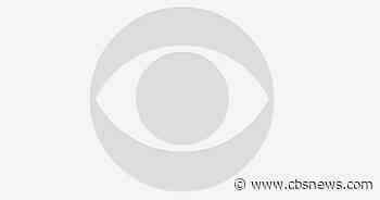 Transcript: Defense Secretary Pete Hegseth on "Face the Nation with Margaret Brennan," June 14, 2026