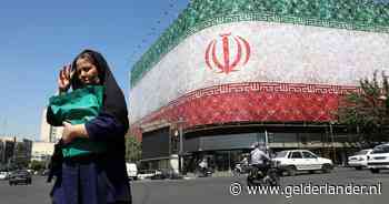 Komt er eindelijk een deal tussen Iran en de VS? Viceadmiraal schetst wat er nu achter de schermen gebeurt