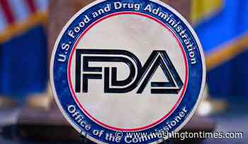 Nara Organics recalls baby formula sold at Target after multistate infant botulism outbreak