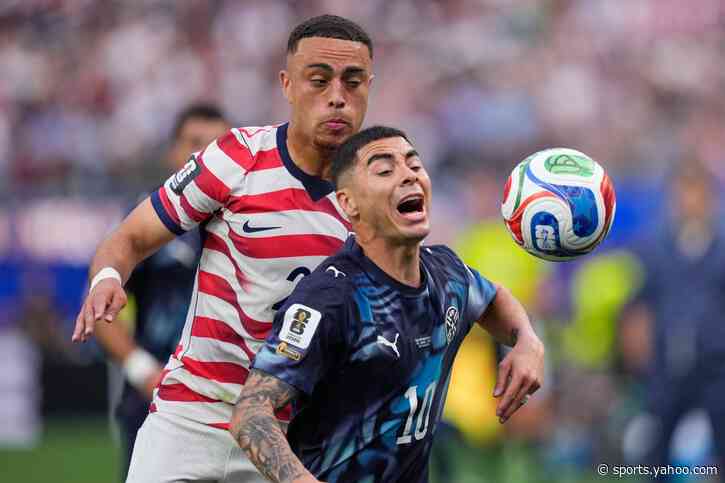 VAR will punish more divers at the World Cup – but only in one scenario