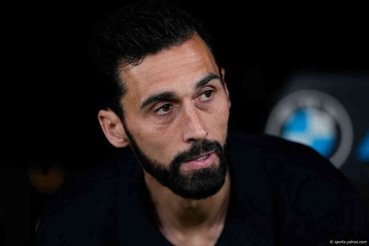 Former Liverpool star in advanced talks over Premier League return
