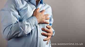 A&E doctor explains why heart attack symptoms in women are often dismissed