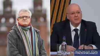 Murrell inquiry is needed - there are questions that MUST be asked, insists law expert
