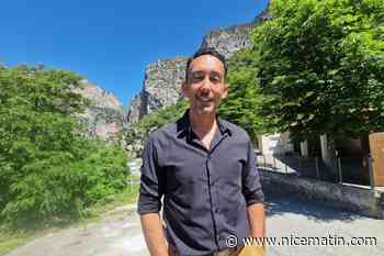 « On ne doit jamais oublier de servir la cité » : le maire d’Aiglun explique son départ du parc naturel régional des Préalpes d’Azur