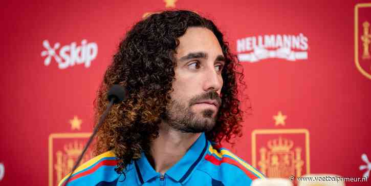 Romano verrast met 'Here we go': 'Real Madrid troeft Barcelona en Atlético af'