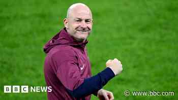 A lioness and ex-Sky Blue named in King's Honours