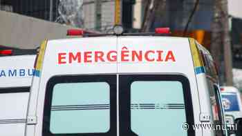 Zeker zes doden na botsing helikopters boven Rio de Janeiro