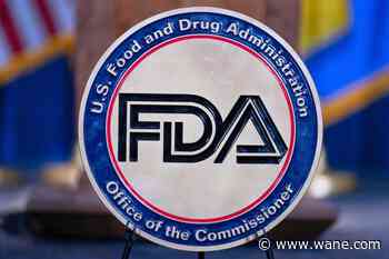 Baby formula sold at Target recalled after multistate infant botulism outbreak