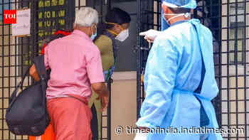 Kerala govt says Nipah, Shigella situation under control; Vijayan questions outbreak management