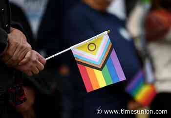 Orange County recognizes Pride Month for first time