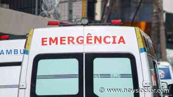 Zeker zes doden na botsing helikopters boven Rio de Janeiro