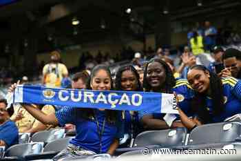 Curaçao, qui lance sa compétition contre l’Allemagne ce dimanche soir, sera-t-elle la pire équipe du Mondial 2026 ? On vous demande votre avis