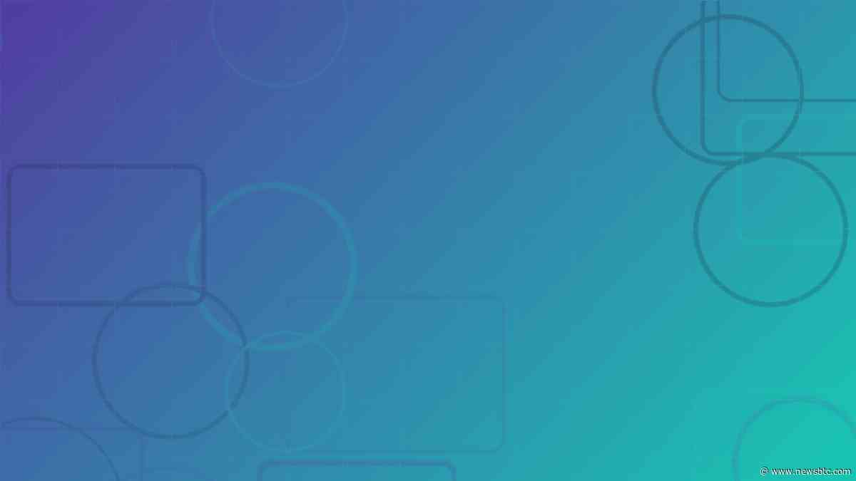 Morpho Secures $175 Million Round Led By Paradigm, a16z And Ribbit