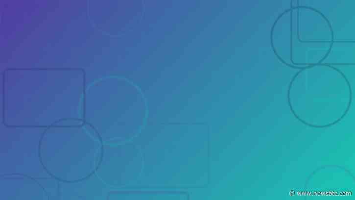 Morpho Secures $175 Million Round Led By Paradigm, a16z And Ribbit