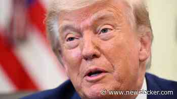 LIVE | Trump verwacht ondertekening akkoord met Iran binnen enkele uren