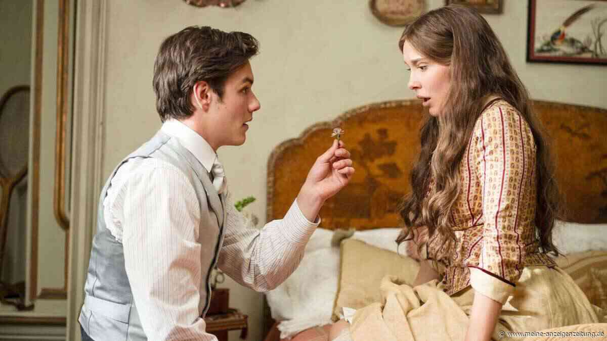 Enola Holmes ist zurück: Netflix-Fans rasten aus – Starttermin steht fest