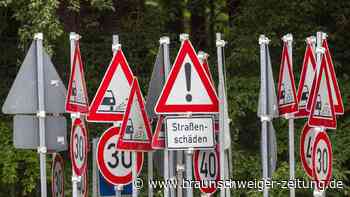Marode Schulen und Straßen: Deshalb ist die Infrastruktur so lange kaputt