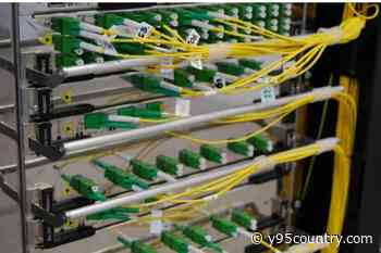 Cheyenne Chamber Leader: We Need To Look At Expectations For Data Centers