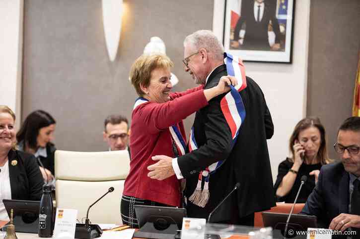 Frais de représentation des maires : bientôt une jurisprudence « La Garde » pour plus de transparence ?