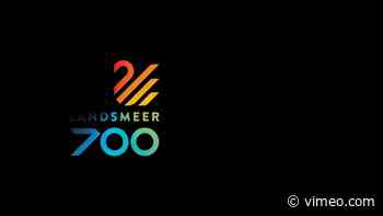 Raadhuisloop ACW Landsmeer700