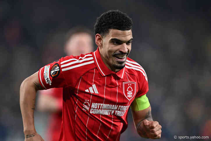 Journalist: Tottenham Hotspur facing major battle to sign Premier League ace