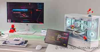 The Biggest PC hardware trends from Computex 2026