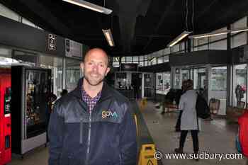 Council OKs land purchase for South End transit hub