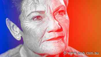 Urgent wake-up call for political mainstream: Don’t ignore or dismiss angry voters