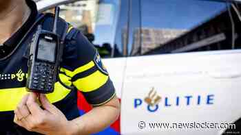 Fatbiker krijgt boete en raakt fiets kwijt nadat hij 100 kilometer per uur rijdt