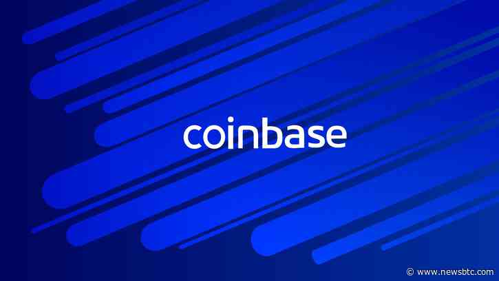 Coinbase Derivatives To Launch 24/7 Gold And Silver Futures For US Traders