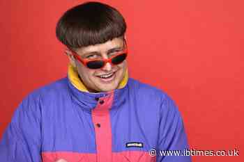 Oliver Tree Cause of Death Update: Two Helicopters Collide Over Rio Days Before His European Tour