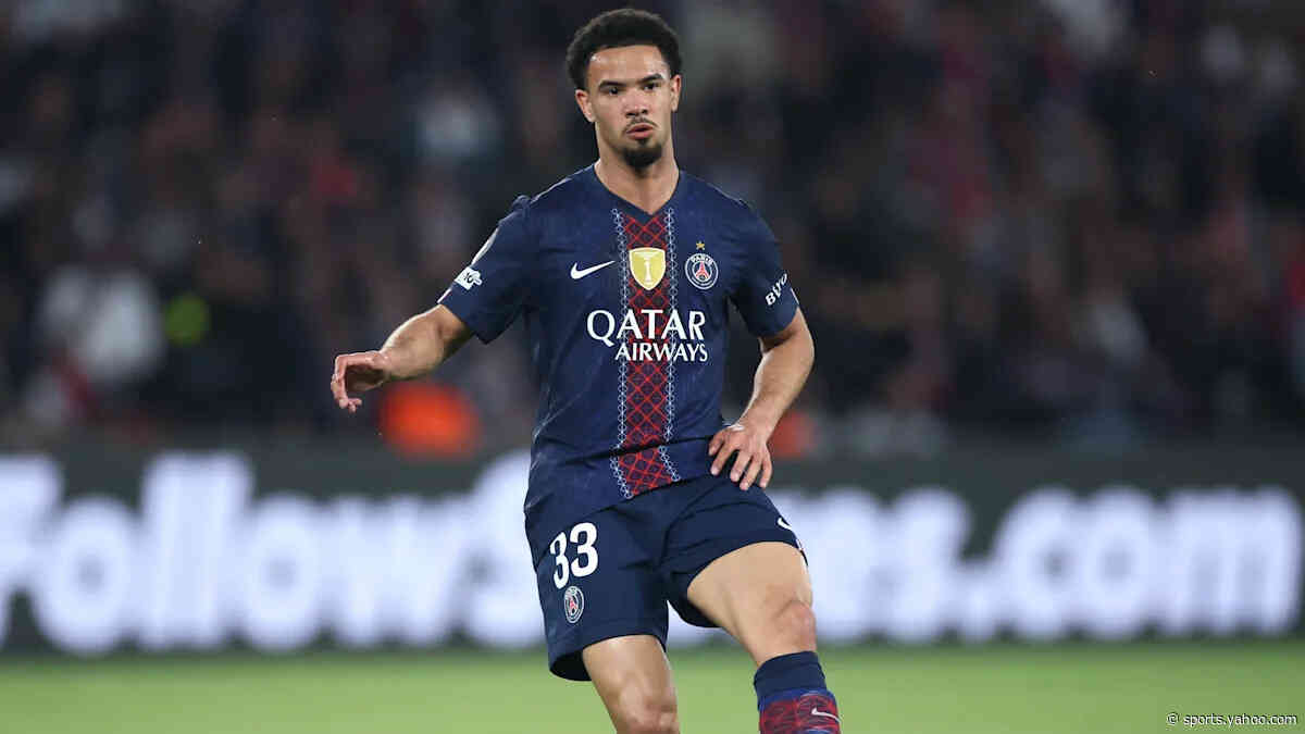 “It’s true…” – Midfielder makes big admission about Champions League final decision