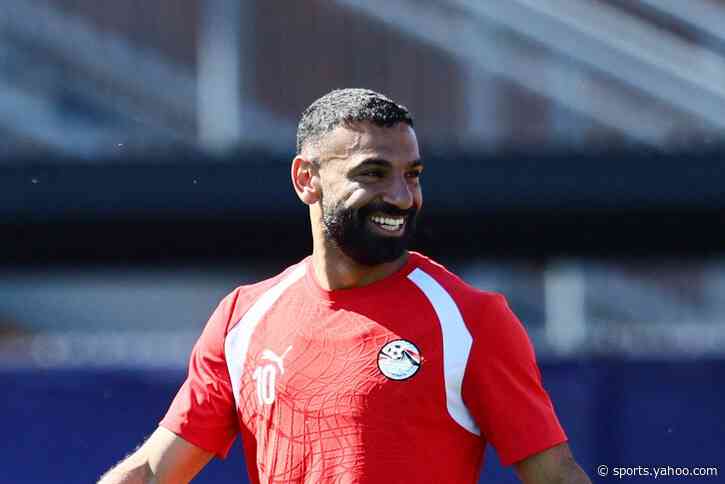 The unwanted Premier League reality exposed by Mohamed Salah and Kevin De Bruyne’s World Cup showdown