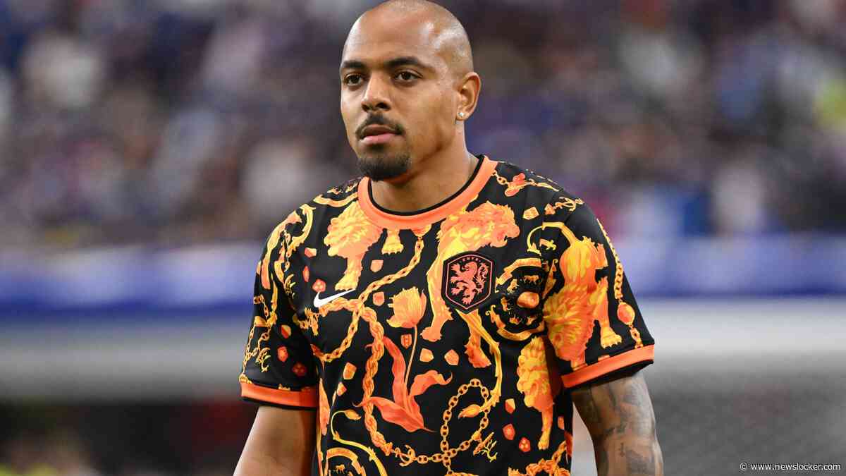 LIVE Nederlands elftal | spanning stijgt: Nederlands elftal trapt eindelijk WK 2026 af tegen Japan