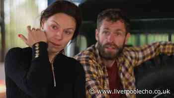 ITV confirms future of Fletcher's Family Farm as Kelvin and Liz issue statement