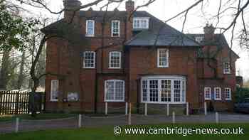 Tributes to former deputy head teacher at Cambridge school among death and funeral notices