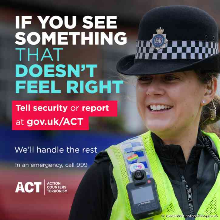 Do summer safely