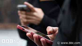 Tech firms had 'enough time' says Nandy, ahead of social media announcement