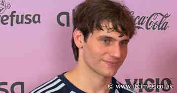 Is YouTuber Gaspi Dead? Helicopter Crash in Rio de Janeiro Kills Six, Oliver Tree Named on Passenger List