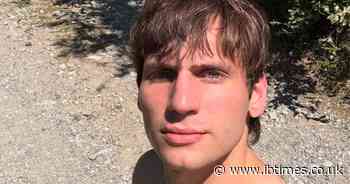 10 Photos of Gaspi: Argentine YouTuber Dies From Helicopter Crash in Brazil