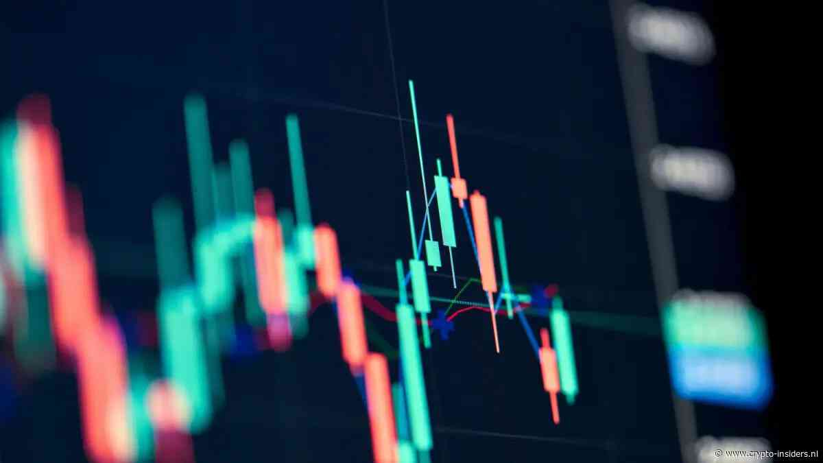 Deze 3 gebeurtenissen zijn komende dagen koers bepalend voor de beurs