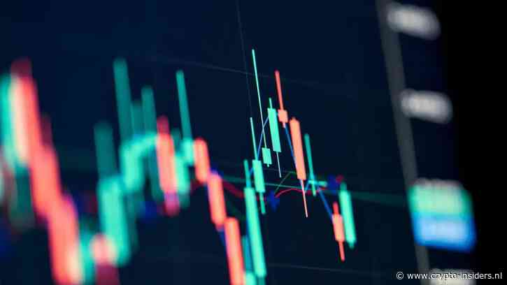 Deze 3 gebeurtenissen zijn komende dagen koers bepalend voor de beurs