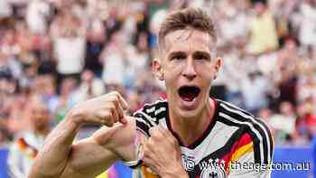 FIFA World Cup 2026 Live updates: Germany thump Curacao 7-1 as Japan take on the Netherlands