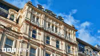 'It's a dream': Inside the Grand Hotel five years after £50m revamp