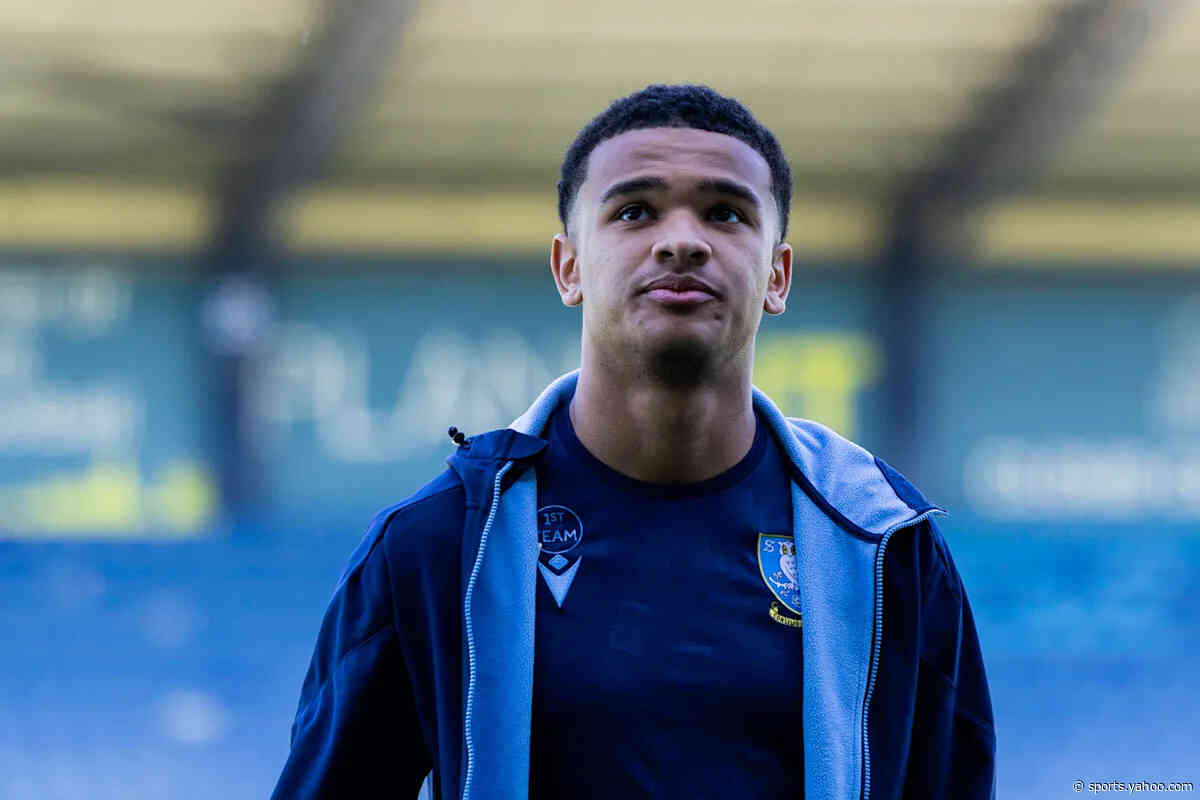 Manchester City Are Ready To Move In For This EFL Championship Keeper: Should They Go For Him?