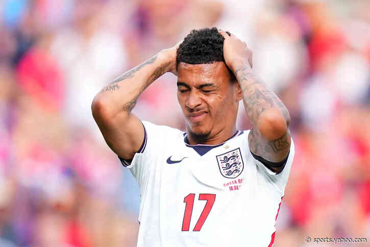 Chelsea Are Keen On Landing This Aston Villa Star: What Will He Bring To Stamford Bridge?