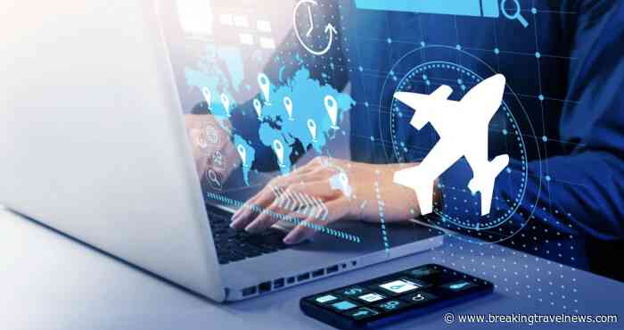 Travel Tech supports new effort to stop dominant platforms from steering consumer choice