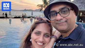 Travellers owed $4.3 million as dream holidays shattered
